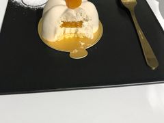 -Hiwork cafe(新街高和店)