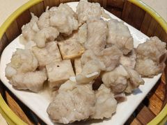 -一茶一点(海景店)