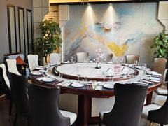 -鱼痴渔醉·食鲜集(青山江滩店)