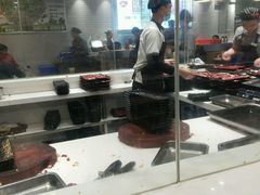 -陈记顺和潮汕牛肉火锅(番禺迎宾大道店)