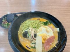 -杨国福麻辣烫(龙阳广场店)