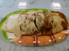 大懒龙-鼎香润(德胜门内店)