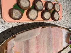 -大妙火锅·非物质文化遗产(东湖公园店)