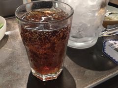 -很久以前羊肉串(农科路店)