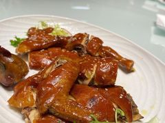 -湖锦酒楼·旗舰店(三阳总店)