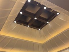 -海天楼中餐厅(吴宫泛太平洋酒店)