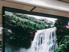 -贵阳龙洞堡国际机场-T2航站楼