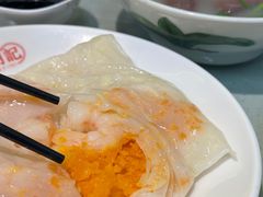-西关明记肠粉(荔枝湾店)