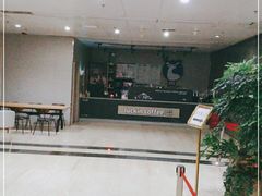 -瑞幸咖啡(科大天工大厦店)