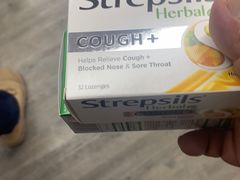 -Chemist Warehouse(Eastwood)