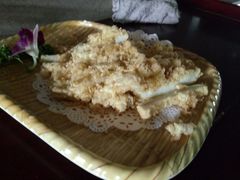 -邢家锅贴老店·非遗·开封菜(金明广场店)