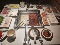 -野妹火锅(布吉店)