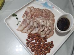 -椿记烧鹅(叠彩店)