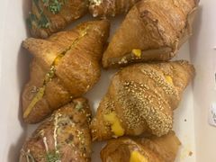 -月枫堂(长春这有山店)