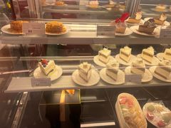 -PETIT PARIS 小巴黎(凯德1818店)