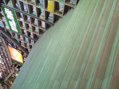 -当当书店(国泰广场店)