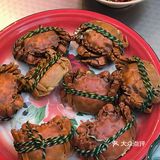 #0元玩转这座城 #幸福日常分享