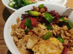 -湘味淳(千禧街店)