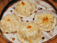 -苏晓玥·江南小吃(深圳北站店)