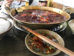 -符淼淼火锅(宽窄巷子店)