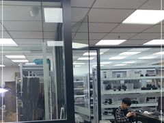 -兰拓相机租赁·二手(杭州店)