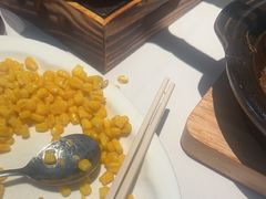 -眉州东坡(翠微印象城店)
