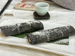 -聚福山莊·寻味顺德(北滘店)