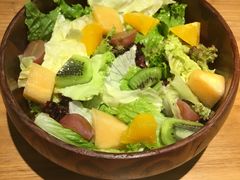 -米纸越南小馆(金鹰世界店)