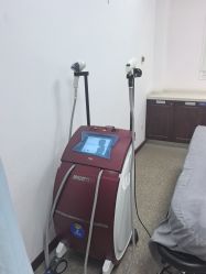 -南京医科大学友谊整形外科医院