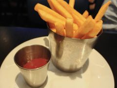 -bluefrog蓝蛙(水游城店)