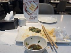 -北李·海肠捞饭·大连菜(望京凯德MALL店)
