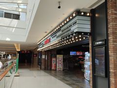 -CGV影城(万象城激光IMAX店)