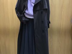 -新世界百货(顺义店)