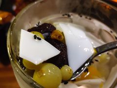 -馬蘭花開(车站大道店)