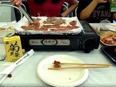 -CIAO·团建聚餐·生日派对轰趴馆(福田店)