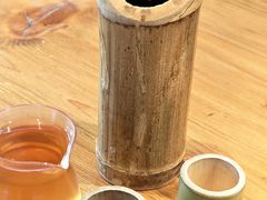 -云雪丽·木府土司文化餐厅(木府店)