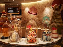 -甜艺廊(永利皇宫店)
