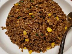 -乾隆美食·本帮菜(黄河路店)