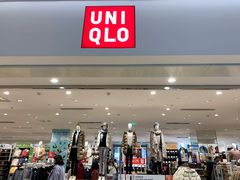-优衣库(天津贵和购物中心店)