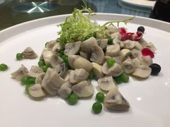 -祝家花園(伯渎港店)