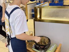 -太琼糟粕醋·海南酸汤火锅(亚龙湾店)