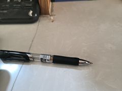 -邮亭陈鲫鱼·重庆老字号(大足直营店)