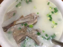 -明丰小渔馆(明月路店)