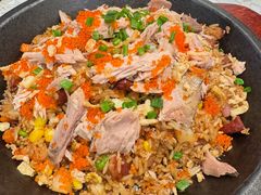 -Aqua Oasis 水天堂(常熟永旺店)