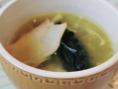 佛跳墙-盛宴自助餐厅(运达喜来登店)