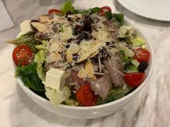 -农畉LONFOOD(福田星河COCOPark店)