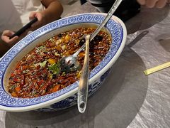 -川香鼎盛(市桥富华总店)