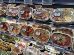 -ALDI奥乐齐超市(凯德虹口店)