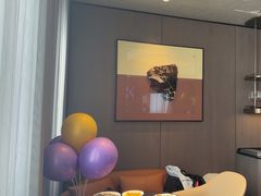 -喜湘宴·精致湖南菜(和平西桥店)