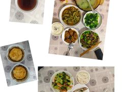 -天鹅到家·保姆月嫂育儿嫂(总店)